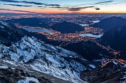 Dall'alba al tramonto-62
